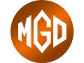 MGD Creations